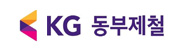 KG동부제철