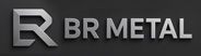 BR매탈