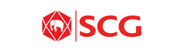 SCG